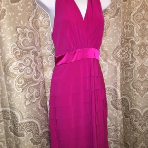 🎁 EVAN PICONE🎁